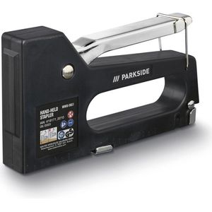 Parkside Elektrotacker PHET 15 A1 L 4369 (Gebraucht) in Niederönz für CHF 9 - nur Abholung auf