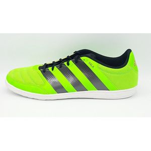 Adidas Ace 16.4 Street Maat 47 1/3