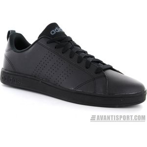 adidas - Advantage Clean VS - Sneakers - 36