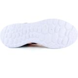 adidas - Cloudfoam Speed Womens - Sportieve Sneaker - 36 2/3