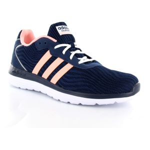 adidas - Cloudfoam Speed Womens - Sportieve Sneaker - 36 2/3