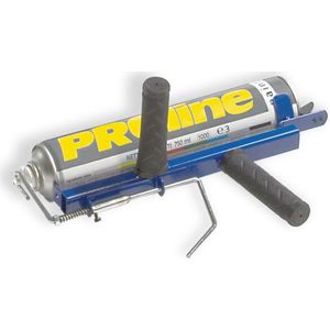 PROline-paint handpistool voor lijnen