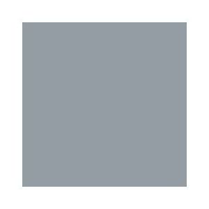 PROline-paint antislip verf Zilvergrijs RAL 7001