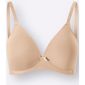 Naturana T-Shirt-BH