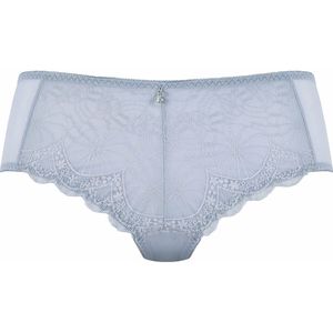 Slip - panty - lace - Naturana - 40