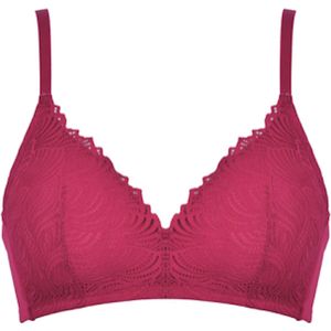 NATURANA BH  bordeaux