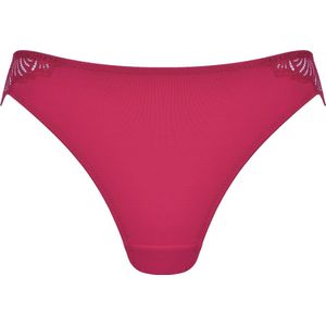 Naturana - Slip met kant - Casis - 4675 - 36