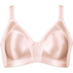 Naturana Minimizer-BH Solutions (1-tlg) mit Minimizer-Effekt durch spezielle Schnittführung