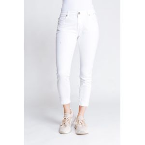 Zhrill Nova Jeans D124101 mt W28