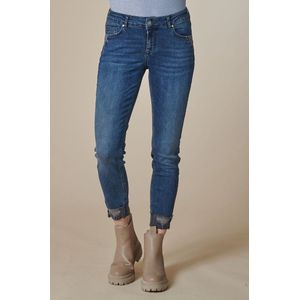 Nova Jeans D424482 ZHrill mt W27