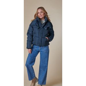 Winterjas Zhrill Zhore ZJ424432-N4003 mt: M