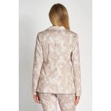 ZH - ZHSALMA - Blazer - Camouflagepatroon