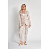 ZH - ZHSALMA - Blazer - Camouflagepatroon