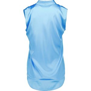 Blousetops - Kurzarmbluse