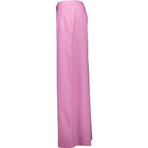 Herzen's Angelegenheit - 25241-6801 - Broek - Roze - Pantalons
