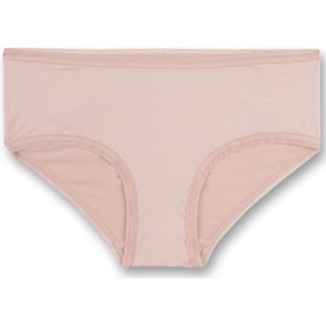 Sanetta - Hipster - Nude - 85% Polyamide, 15% Elasthan