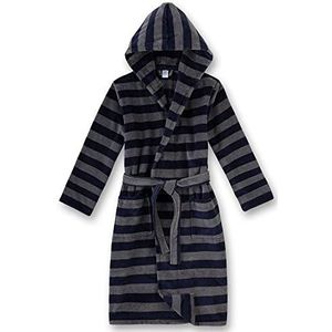 Sanetta badjas voor jongens