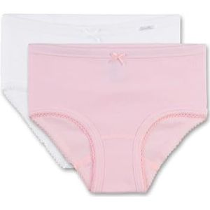 Sanetta Slip Set van 2