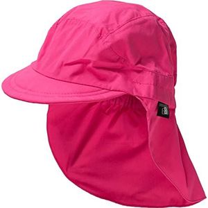 Sterntaler Unisex pet 1531430.0, magenta, 55