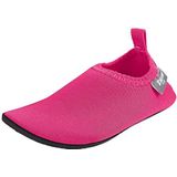 Sterntaler Aqua schoenen voor meisjes, magenta, 20 EU