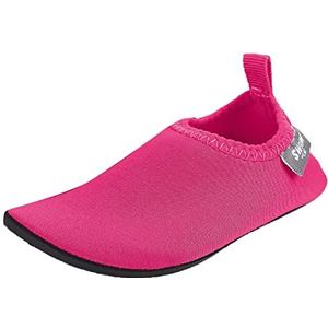 Sterntaler Aqua-schoenen, watersportschoenen voor meisjes, Roze Magenta 745