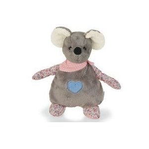 Sterntaler 3152001 warmtekussen Mabel, meerkleurig