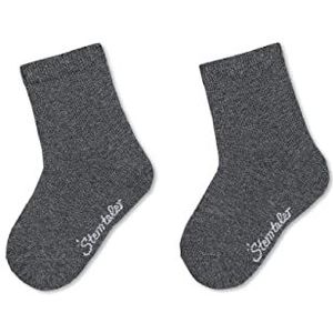 Sterntaler sokjes dubbelpak