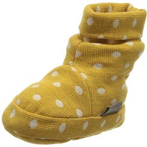 Sterntaler 5102130, Babyschoen stippen baby-meisjes 22 EU