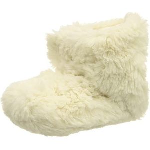 Sterntaler 5102107, Babyschoen Klittenband uniseks-baby 18 EU