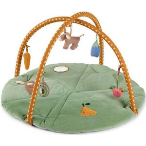 Sterntaler Babygym Emmilius rond
