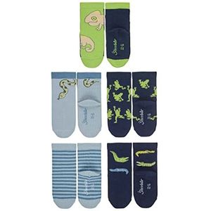 Sterntaler Babykousen, Marinier, 18