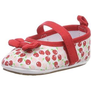 Sterntaler 2301807, babyslofjes baby, meisje 20 EU