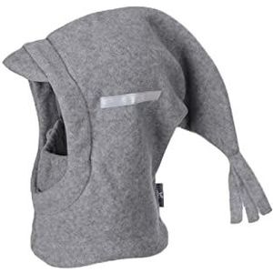 Sterntaler Babysjaal voor jongens en meisjes.