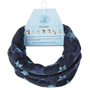 Sterntaler allrounder sjaal voor baby-jongens