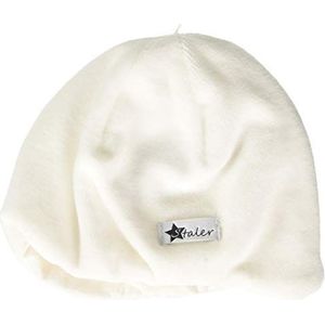 Sterntaler Baby Hat Hat Hat Unisex