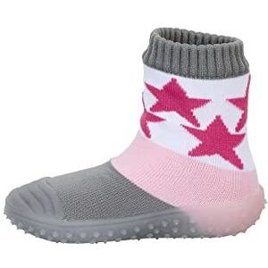 Sterntaler Adventure Baby-Meisjes sokken, 23-24