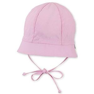Sterntaler hoed baby muts unisex, roze (roze 724)
