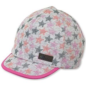 Sterntaler pet pet unisex baby, roze (roze 794)