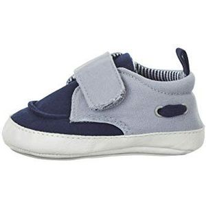 Sterntaler 2302021, babyschoenen Baby-Jongens 21/22 EU