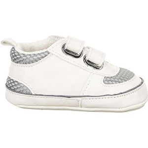 Sterntaler 2302023, babyschoenen baby-jongens 19/20 EU
