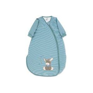 Sterntaler 9512000, Baby 70 cm, meerkleurig