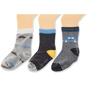 Sterntaler baby-jongensokken