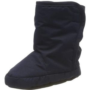 Sterntaler Uniseks babyschoen First Walker Shoe, marineblauw, 20 EU