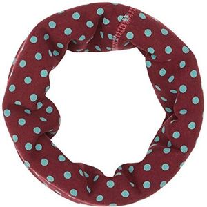 Sterntaler baby-meisjes allrounder Cold Weather Scarf