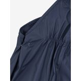 Sterntaler - Regenbroek - Marineblauw - Uniseks - 80