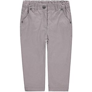 Bellybutton mother nature & me baby-meisjesbroek