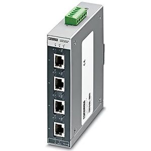 Phoenix SFNT 5GT Ethernet-switch