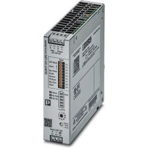 Phoenix Contact QUINT4-UPS/24DC/24DC/5 (240 VA, 240 W), UPS