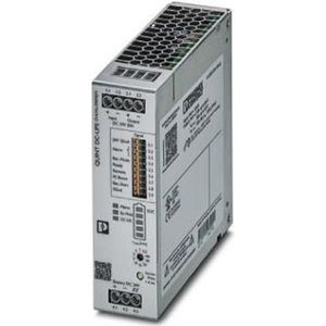 Phoenix Contact QUINT4-UPS/24DC/24DC/20 (720 VA, 720 W), UPS