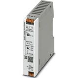 Phoenix Contact QUINT4-PS/1AC/12DC/2.5/PT DIN-rail netvoeding 2.5 A 30 W